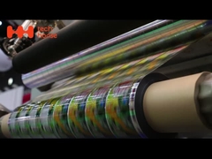 Bulk Aluminium Energy Drink Flasje 0.5L 500ml Met Privé Label